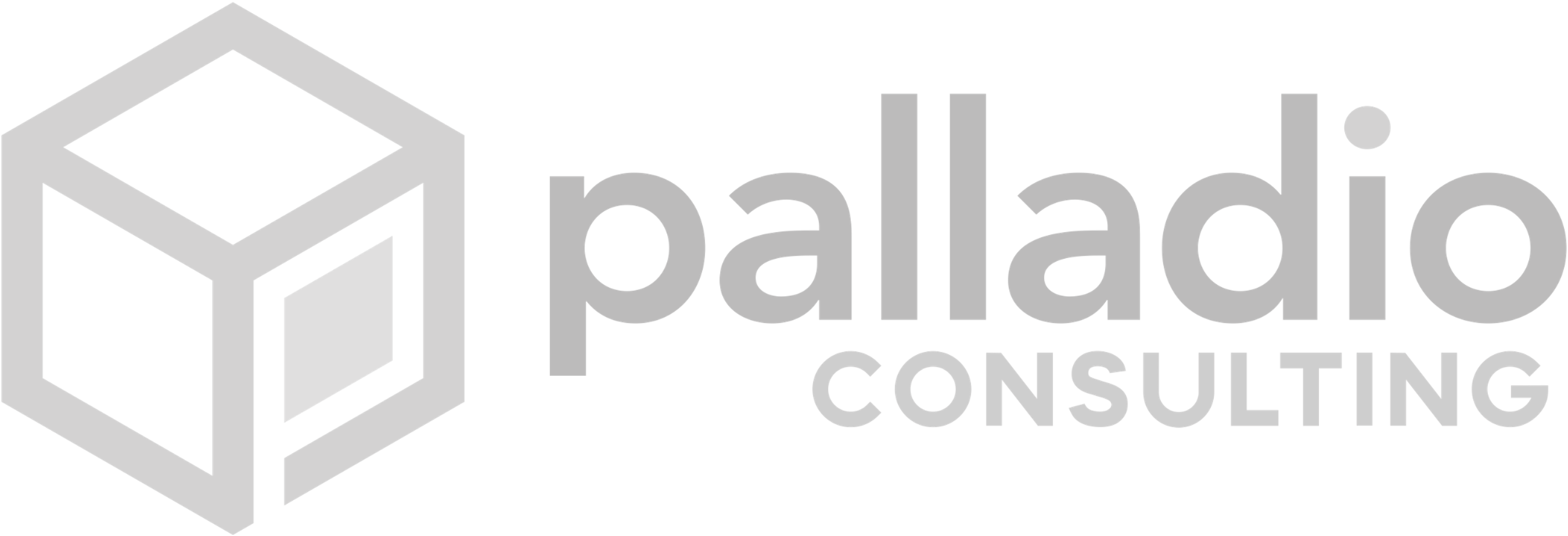 palladio_logo_grau