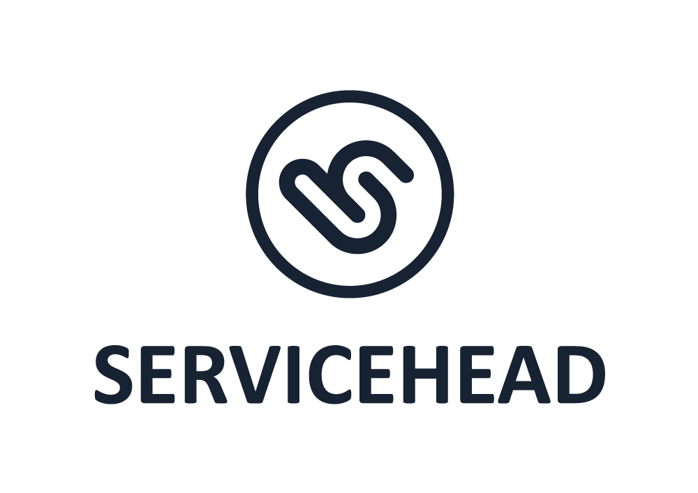 servicehead_Logo_Unifarben_Blau_CMYK
